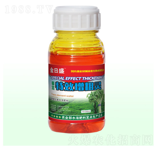 ޼�������`-����ʢ-��Դ��ʘI(y��)