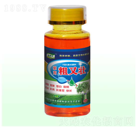 ޼����։�-��Դ��ʘI(y��)