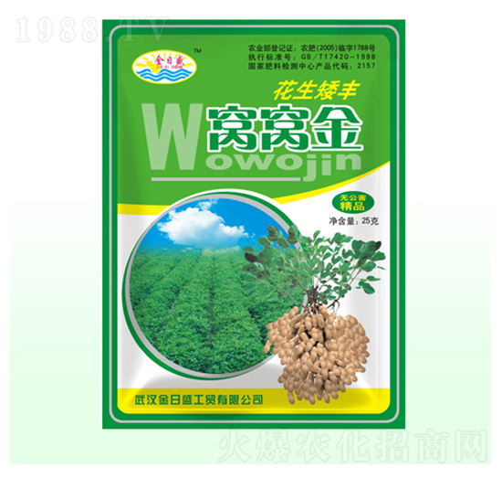 �������S�C�C��-����ʢ-��Դ��ʘI(y��)