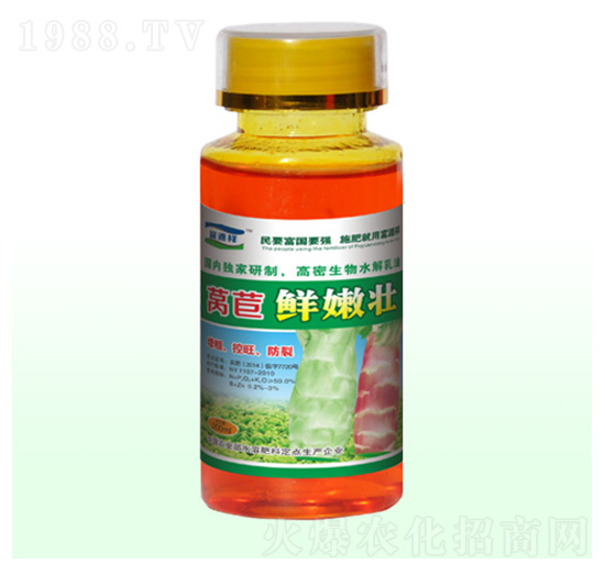 �n���r�ۉ�-��Դ��ʘI(y��)