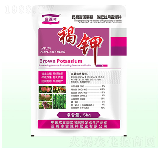 ���-��Դ��ʘI(y��)