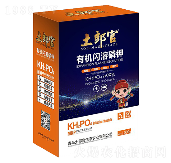 �ЙC�W�����-���ɹ�