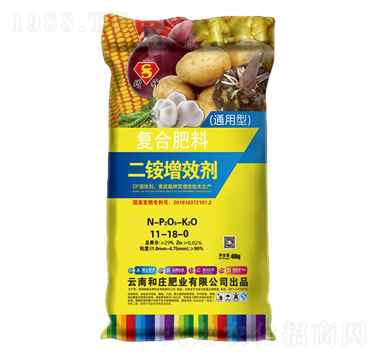 ͨ���͏�(f��)�Ϸ���11-18-0-����-���f�ʘI(y��)