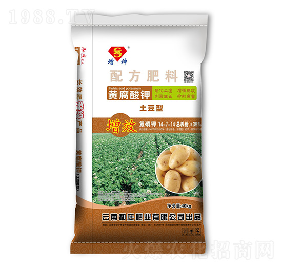 �����͏�(f��)�Ϸ���14-7-14-����-���f�ʘI(y��)