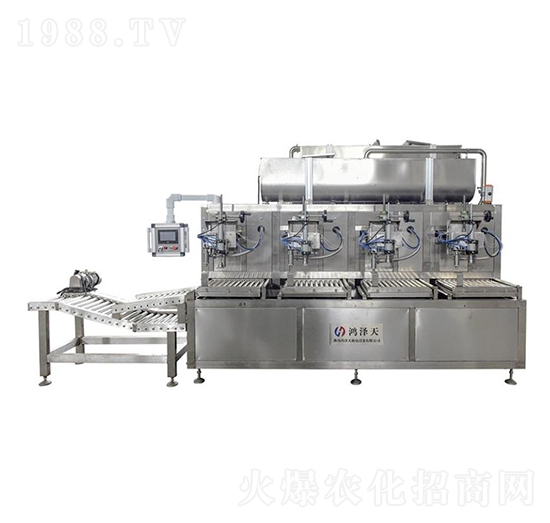 Һ���h(hu��n)���b�߾��ȷQ�ع��b�C(j��)-������