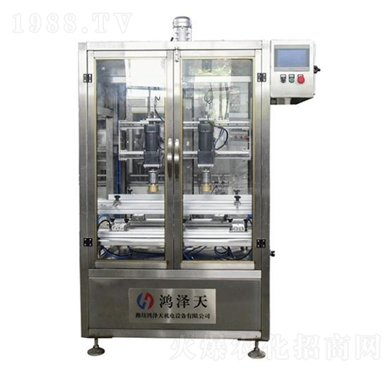 �p�^���w�C-������