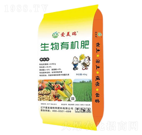 �w���������ЙC��-������