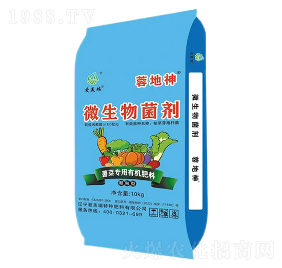 �w����΢�������-�ص���-������