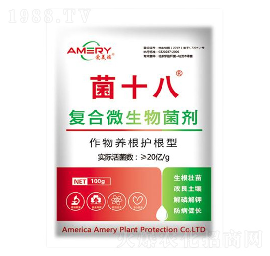 �����B(y��ng)���o���͏�(f��)��΢�������-��ʮ��-������