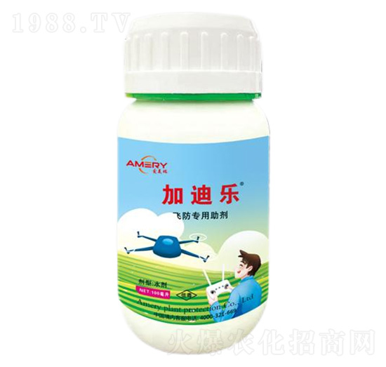 �w����(zhu��n)������-�ӵϘ�(l��)-��(��i)����