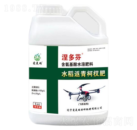 ������ˮ�������辷�-�����-������