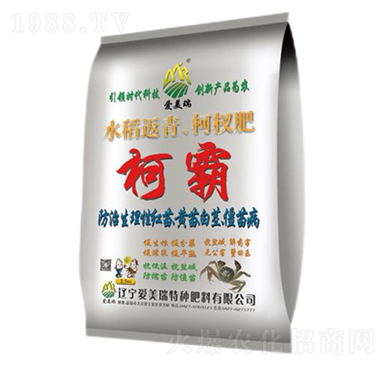 ˮ�������辷�-�°�-��(��i)����