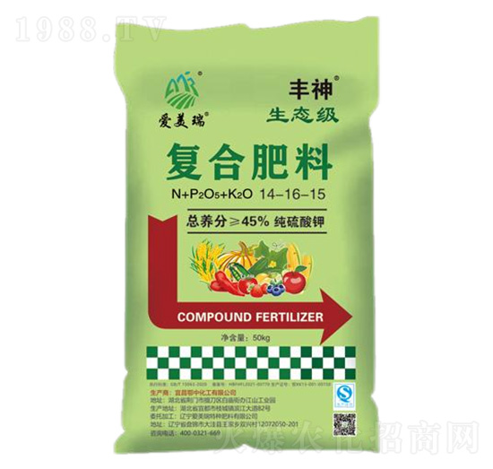 ���B(t��i)���ͺϷ���14-16-15-�S��-������