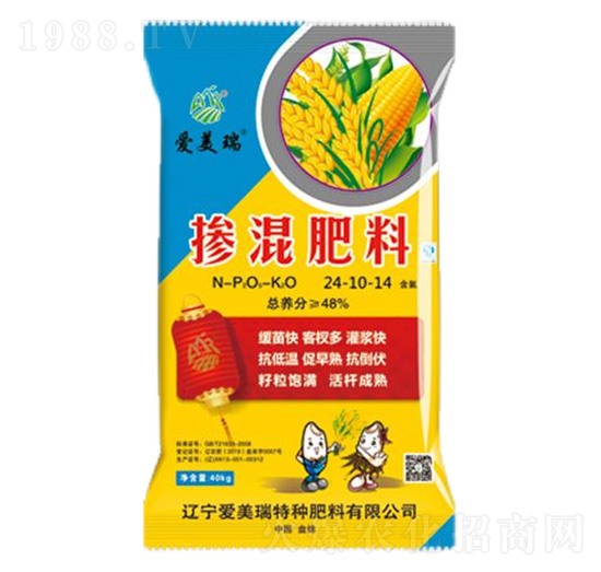 �������24-10-14-������