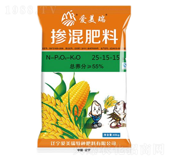 �������25-15-15-������