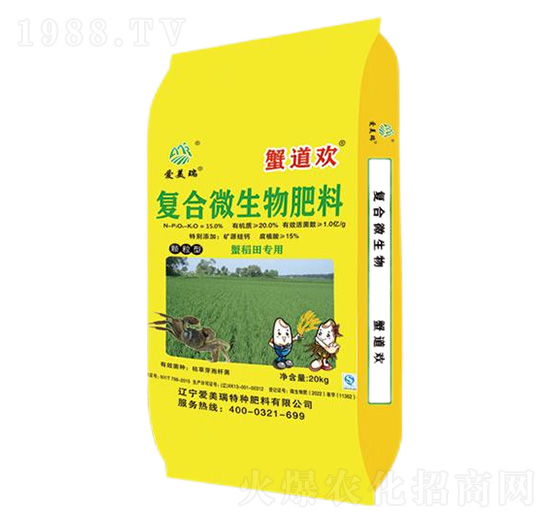 з����Ï�(f��)��΢�������-з���g-������