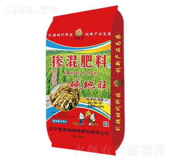 �}�A�،��Ó������24-26-12-�A����-������