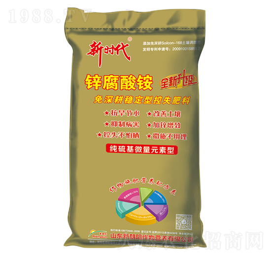 �\�����@-�r(sh��)��-�³��(y��ng)