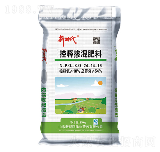 ��ጓ������24-14-16-�r(sh��)��-�³��(y��ng)