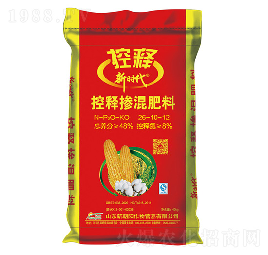 ���׿�ጓ������26-10-12-�r(sh��)��-�³��(y��ng)