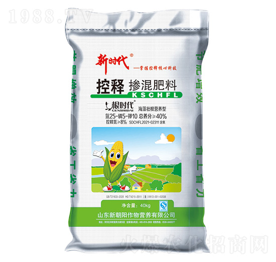 �������׿�ጷ�25-5-10-�r��-�³��