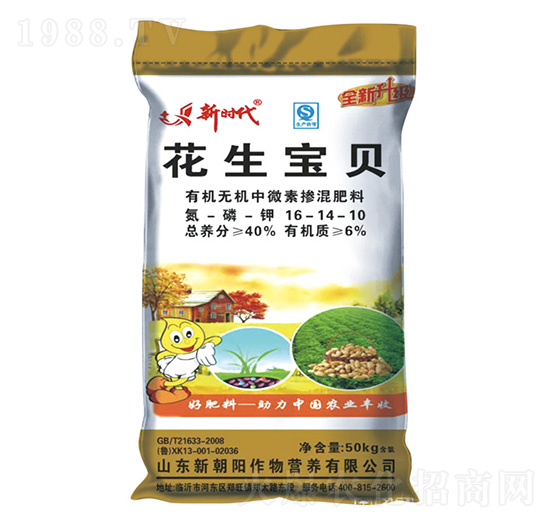 �������ЙC(j��)�o(w��)�C(j��)��΢��?f��)�����?6-14-10-�r(sh��)��-�³��(y��ng)