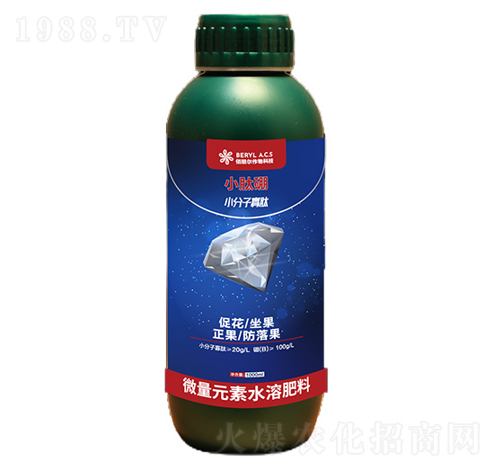 ΢��Ԫ��ˮ�ܷ���-С����-������