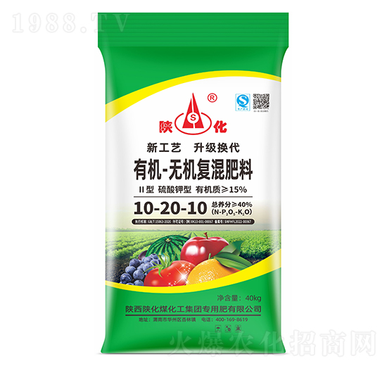 ����ЙC�o�C�ͻ��10-20-10-ꃻ�