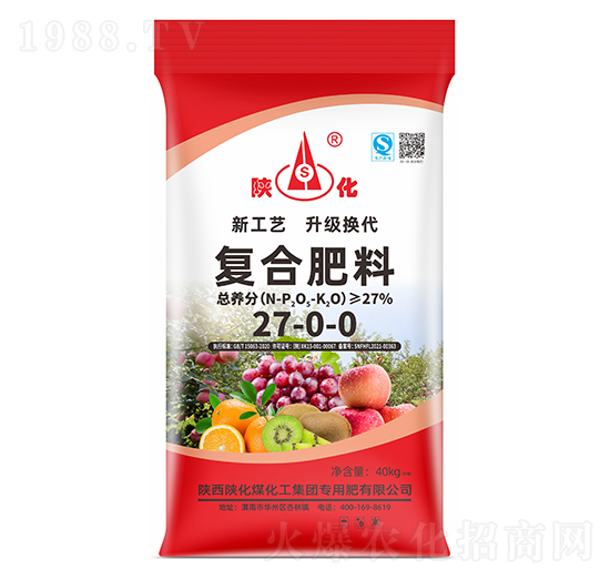 �ͺϷ���27-0-0-ꃻ�