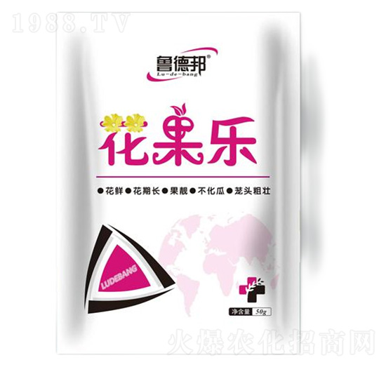 ������-���°�