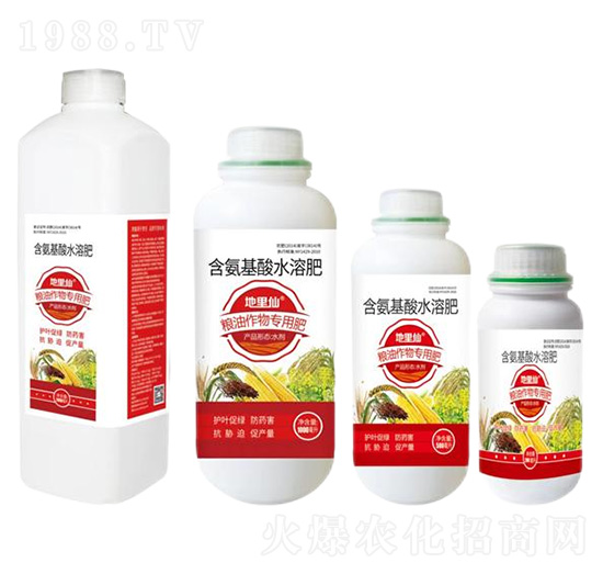 �Z�����(zhu��n)�ú�������ˮ�ܷ�-������-��?sh��)°? style=