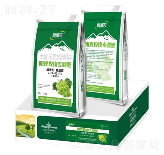 �(y��ng)��õ�匣�ô���Ԫ��ˮ�ܷʷ���7-12-40+TE-��?sh��)°? style=