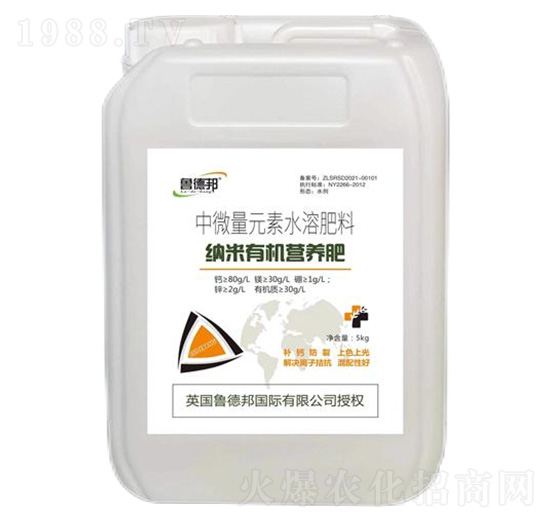 �{���ЙC(j��)�I(y��ng)�B(y��ng)��-��?sh��)°? style=