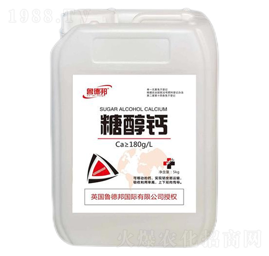 �Ǵ��}-��?sh��)°? style=