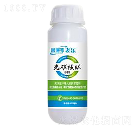 ��̼����-��?sh��)°? style=