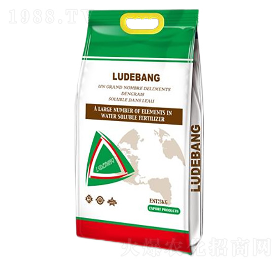 ����Ԫ��ˮ�ܷ���20-20-20-��?sh��)°? style=