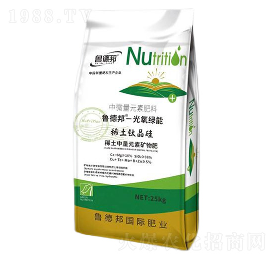 ϡ������Ԫ�صV���-��?sh��)°? style=