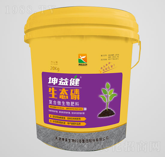 ���B(t��i)�׏ͺ�΢�������-���潡-��������