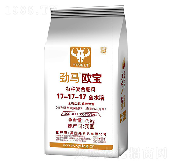 �W����(f��)�Ϸ���17-17-17+FA-�W���ط�