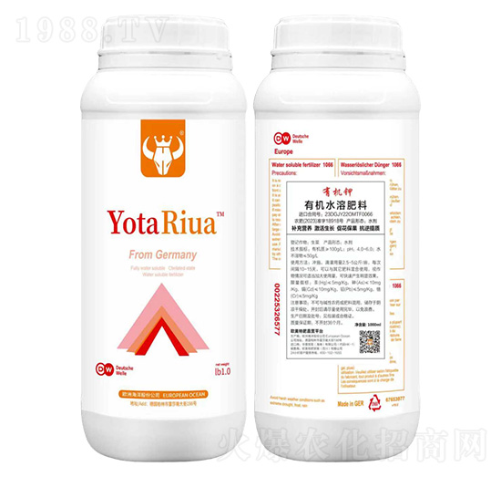 �ЙCˮ�ܷ���-�ЙC�-�W���ط�