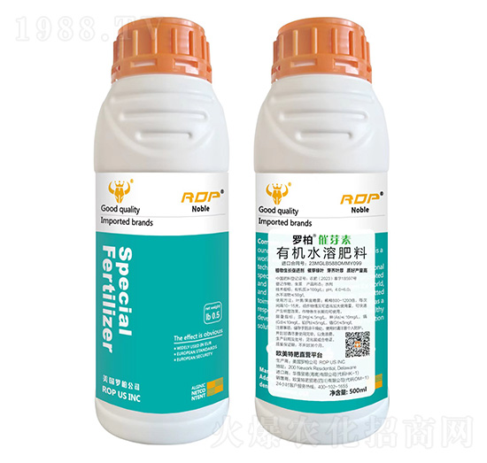 ��ѿ���ЙCˮ�ܷ���-�W���ط�