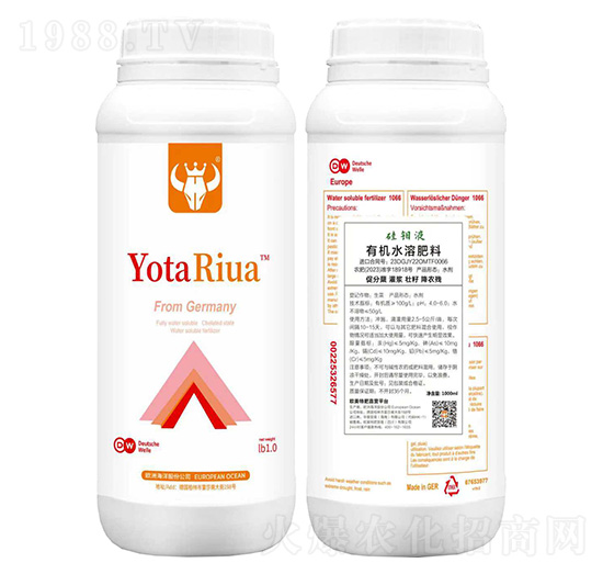 �ЙC(j��)ˮ�ܷ���-���fҺ-�W���ط�