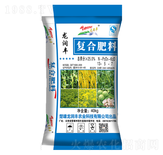 ��(f��)�Ϸ���13-5-7-�����S