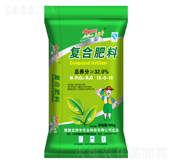 �ͺϷ���16-0-16-�����S