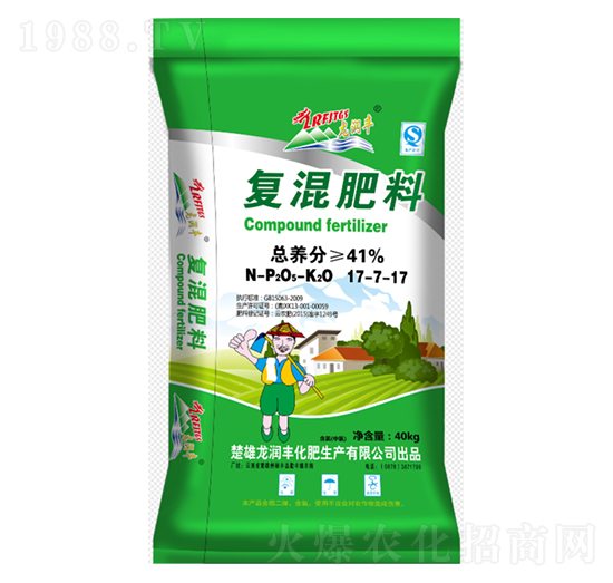 �ͻ����15-15-15-�����S