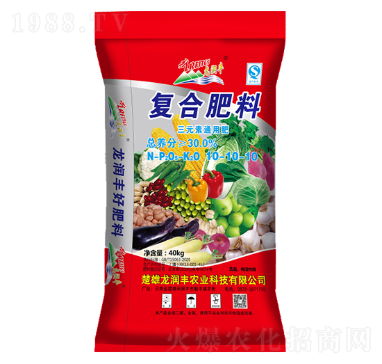 ��Ԫ��ͨ�Ï�(f��)�Ϸ���10-10-10-����(r��n)�S