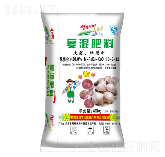 ���������[�ͻ����10-6-12-�����S