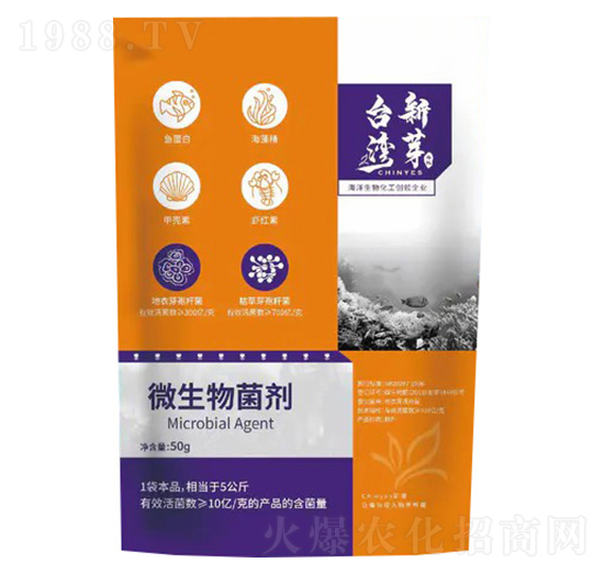 �ݲ�ѿ�ߗU��-����