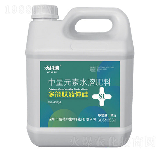 ������Һ�w��-�ֿ���-����ķ