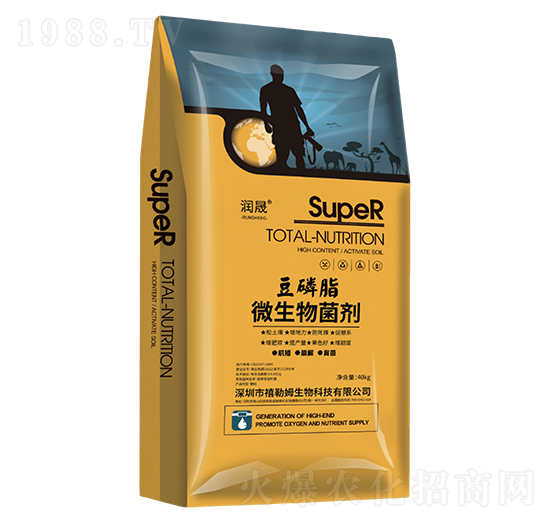 ����֬΢�������-����-����ķ